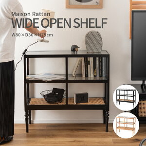 I[vVFt Ch TCh{[h eʎ[ I ؐ VR ^  KXV 2i[ [ VFt 낭r NVbN VbN _ AeB[N RpNgƋ 