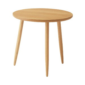 Oak Round Table S I[NEhe[uS a45cm 42cm 3{r ~je[u TChe[u lXge[u VR ؐ k i` Vv ԑ I