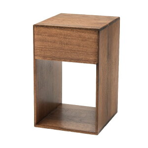 Oak Side Chest I[NEbh TCh`FXg uE i` ؐ VR iCge[u k  Vv i` }KWbN [ o \t@e[u
