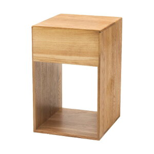 Oak Side Chest I[NEbh TCh`FXg uE i` ؐ VR iCge[u k  Vv i` }KWbN [ o \t@e[u