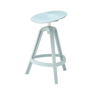 high stool Fits nCXc[ tBbg Vv k _ mg[R[fBl[g ؍CeA JE^[Xc[ ֎q `FA ]  킢 ۈ֎q