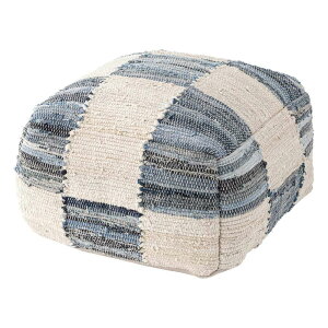 cotton cube stool NbV Xc[ lp 54cm ֎q  킢 r[YNbV  Rbg t@ubN ֎q q Ibg} tANbV k _ i`