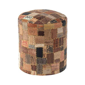 tag stool Xc[ ~ a38cm lp 40cm {v v ֎q  킢 fj ^O pb`[N t@ubN ֎q Ibg} փXc[ \t@ AJ Be[W