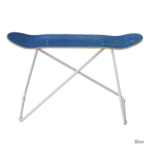 Xc[ XP[g{[h TChe[u bN  킢 ubN Xg[g ֎q | XP{[ jOCeA փx` I[vbN ԑ ϗtA W X܏Y