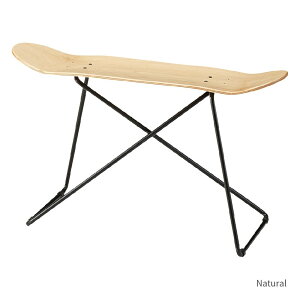 Xc[ XP[g{[h TChe[u bN  킢 ubN Xg[g ֎q | XP{[ jOCeA փx` I[vbN ԑ ϗtA W X܏Y