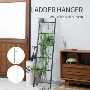 _[nK[ Ċ| ǖʎ[  킢 k Be[W C_XgA uPbgnK[ ^Io[ X`[ RpNg y g ACAbN mg[