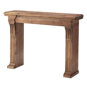 }gs[X 100cm I IuWF DIY ؐ Vr[ VbN t` AeB[N g Jg[ gF I  킢 Ƌ R\[e[u