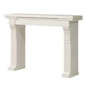 }gs[X 100cm I IuWF DIY ؐ Vr[ VbN t` AeB[N g Jg[ gF I  킢 Ƌ R\[e[u