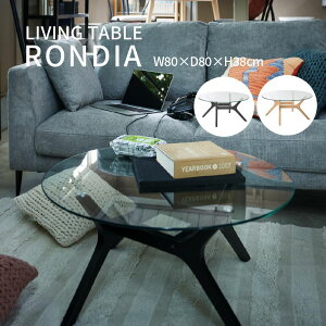 KXV rOe[u JtFe[u ~` 80cm H rO _ k ~bhZ`[ i` ubN KX AbV VR ؐr ی^   