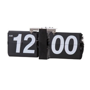 FLAP CLOCK tbvNbN v uv  Ǌ|v p^p^v ubN zCg g _ ~bhZ`[ ubN ag C_XgA