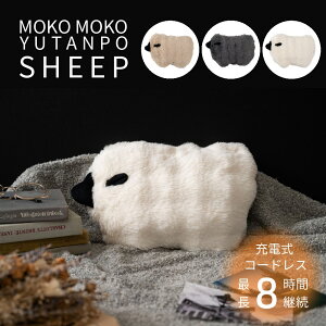  킢 ~M 8 Ђ ʂ [d R[hX 䂽 Jo[t  Lv ItBX r  ӂӂ g ^ ʂʂ [d dC