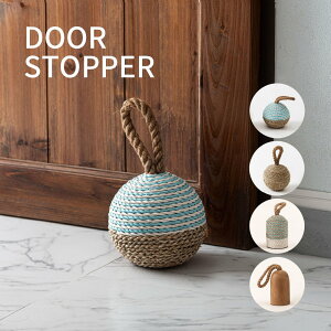 hAXgbp[  킢 p Vv _ RpNg   VRf `[N VR RN[g ^ ~^ F zCg i`uE nhCh 