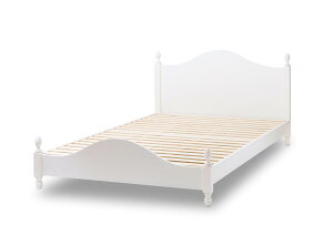 yvGg[ 1100%|CgobNz Cinderella Vf Z~_u xbht[ ؐ zCg Ƌ Pn  킢 K[[ Vv l炵 [ q