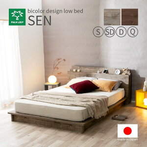 ̂xbh [xbh xbh {t RZgt VO Z~_u _u NC[ k Vv ؖڒ  xbht[ ȒPgݗ JISKi zAfqh 