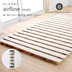 yvGg[ 1100%|CgobNz airflow [̂ _u 5cm  ؐ ̂}bg C΍ ʋCAbv   LYh~ tFgt }bgX zc XmRxbh 