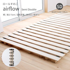 yvGg[ 1100%|CgobNz airflow [̂ Z~_u 5cm  ؐ ̂}bg C΍ ʋCAbv   LYh~ tFgt }bgX zc XmRxb