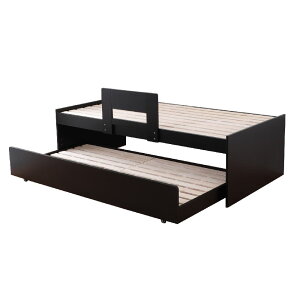 �e�q�x�b�h �X���C�h �y�A�x�b�h 2�i�x�b�h Paio �V���O���x�b�h �t���[�� �L���X�^�[�t�� ������� ���̂� �ؐ� �V���v�� ���[ �X�m�R�x�b�h ���i�� �u���b�N �z���C�g �Z�� �o��