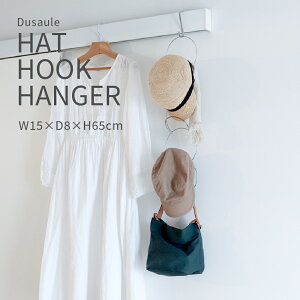 yvGg[ 1100%|CgobNz nK[ nbgtbN ݂艺[ XqbN Ǌ| 5set XJ[t }t[ nbgz_[ LbvbN ~j}Xg nbgnK[ 