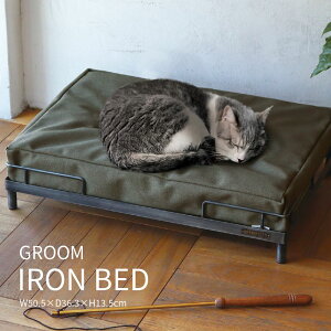 L xbh NbV ybg Q  G X`[ ACA ˂ lR rO C_XgA Be[W 50cm 13.5cm ^ NbVJo[ OK 􂦂