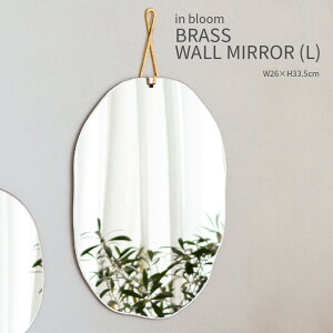 uX EH[~[ L  CN~[  킢 Vv k _ t[X ^JtbN  rO   gC V Mtg v[g ̓