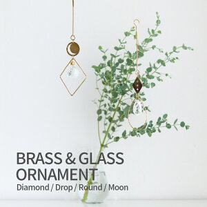 yvGg[ 1100%|CgobNz I[ig r[ ^J KX k  ݂艺 uX t  킢 kCeAG Vv i` v[g f