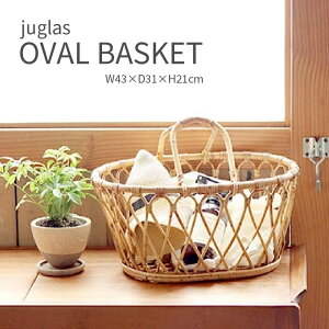 ^oXPbg I[o [  t[{bNX ^  oXPbg ȉ~` [ Xbp ᔠ h[[ h[{bNX nX Jg[ AWAƋ