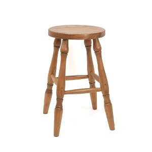 Xc[ k ؐ  킢 ֎q AeB[N  lp 52.5cm VR pC g ԑ I TChe[u