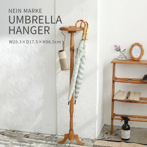 AunK[ P AuX^h ݂艺 ֎[ X ȃXy[X  킢 ؐ fBXvC u k Jg[ i` uE K[[