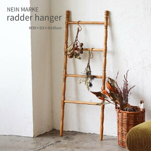 yvGg[ 1100%|CgobNz _[nK[  Ċ| [ ߗރnK[ nVS |nK[ ؐ k g Be[W  킢 ȃXy[X nM