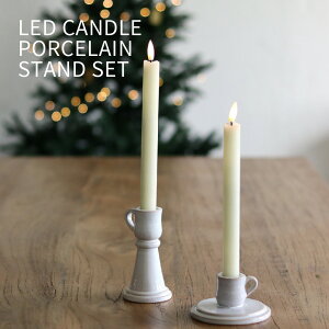 LEDLh LhX^h t  C 炬 ԐڏƖ k g i` CeAG   NX}X nEB rO _CjO E\N XC C~l[