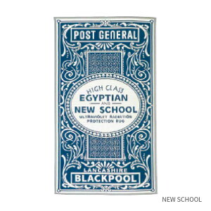 O J[ybg  O}bg 6 􂦂 g[ zbgJ[ybg O~ V g CI 