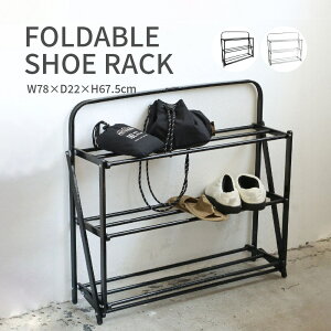 V[YbN ܂肽 C[ bN 3i 9[ CI C ubN WN ֎[ X ȃXy[X RpNg y e X`[ C_XgA  k _ V