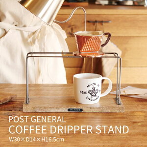 R[q[ hbp[  X^h u[[X^h hbvX^h hbp[X^h hbvR[q[ nhhbv VR ؐ k g CeA  R[q[ 