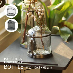 ԕr  KX C_XgA x[X {g NA[ O[ t[x[X }   ؂ hCt[ t[OX KXx[X Vv k Ԋ CeAG