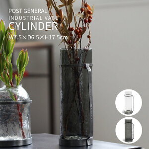 ԕr  KX C_XgA x[X V_[ NA[ O[ t[x[X }   ؂ hCt[ t[OX KXx[X Vv k Ԋ Ce