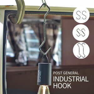 StbN 2{Zbg    X`[  O[ C_XgA Vv mg[ g Be[W ݂艺  | ߗގ[ AEghA ԓ