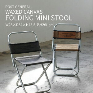 AEghA`FA tH[fBO`FA ܂݈֎q  C_XgA Be[W Lv o[xL[ ^ ނ oR LoXn RpNg y l 