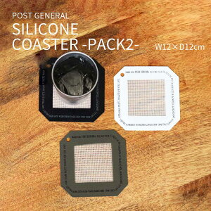 R[X^[ 12×12cm VR ϔM dqWOK I[ugpOK HOK ɂ H\h e[u}bg h~ Lv AEghA