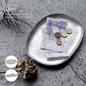 I[ogC 20.5×15cm OgC 24.5×11.5cm A~jE gC  Vo[ ANZT[gC   [ LbVgC RCgC  킢 k V