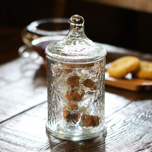 KXLjX^[ NA k Vv i`  킢 [ KXW[ KXW eB[obO ANZT[P[X CNObY   v[g