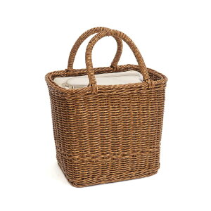 ۗobO sNjbNobO S VbsOobO g[gobO  킢 oXPbg  OK ȒP