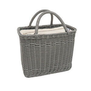 ۗobO sNjbNobO L VbsOobO g[gobO  킢 oXPbg  OK ȒP V ^ Mtg v[g