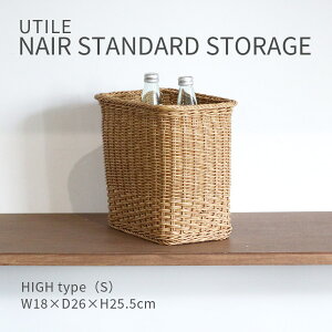 oXPbg   킢 p^ Xg[W ^ [^ 􂦂 ҂ ăoXPbg [ k Lb` rO Q  Hi َq  Xbp[ gC ʏ 