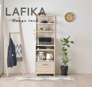 LAFIKAitBJjWbNinC^CvE60cmj Lb` Lb`[ WbN W{[h W I[v[ LX^[t o LE{[h yO{[h  k