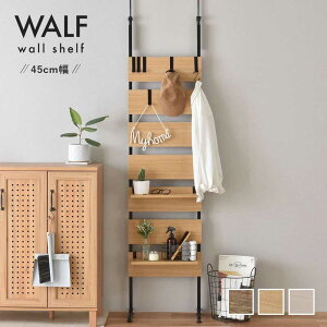 WALFiEHtjEH[VFti45cmj ǖʎ[ I ˂胉bN ς胉bN ˂ ς EH[VFt _[bN  zCg  45cm 45cm