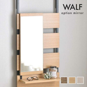 WALFiEHtjIvV~[ ǖʎ[ ~[  IvV~[ p ǉ~[ ˂胉bN ς胉bN ˂ ς EH[VFt _[bN  z