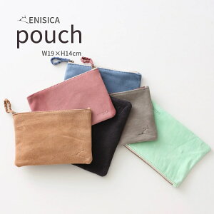 σ|[` {v  |[` gVJ|[`M fB[X  RX uh obO U[ v y  킢 Vv  h { ̓ ̓ Mtg v[