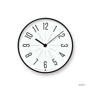 JIJI Ǌ|v v k  킢 a20cm  ҃fUC Vv _ Lemnos mX WW uv bjȂ Jȕ炵