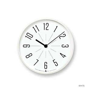 JIJI Ǌ|v v k  킢 a20cm  ҃fUC Vv _ Lemnos mX WW uv bjȂ Jȕ炵