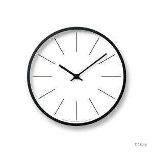 v̎v dgv _ Vv k i` ubN Ǌ|v a25.4cm mg[  킢 bjȂ fUCi[Y ra  [}